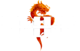 Zmey Digital